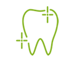 ホワイトニング