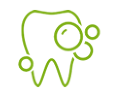 メインテナンス